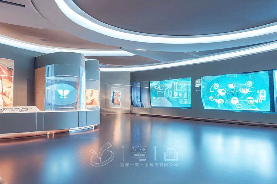 創(chuàng)新創(chuàng)意生物多樣性保護(hù)展示館建設(shè)方案, 高科技生物多樣性展館設(shè)計(jì), 互動生物多樣性教育展覽館